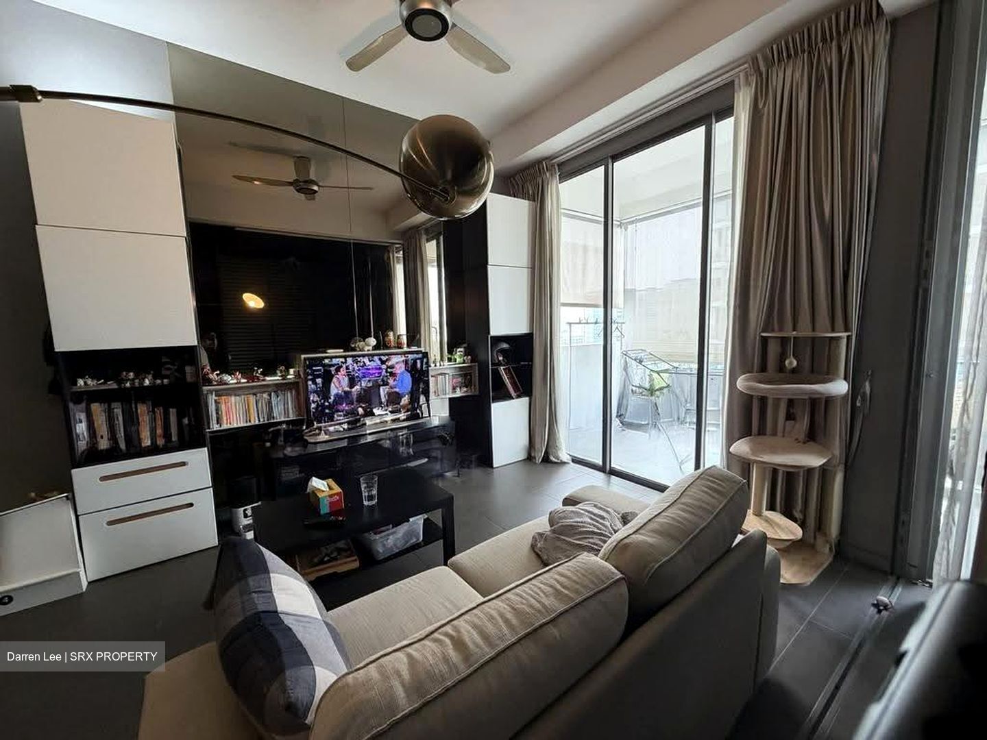 Tanjong Katong Road (D15), Condominium #632986301
